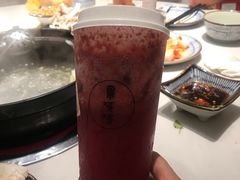 -果呀呀(吾悦广场店)