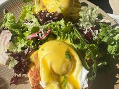 -The Rug Cafe(王府中环店)