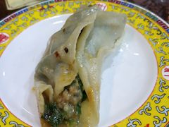 -宋记便宜坊(二七店)