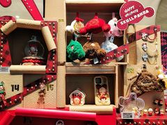-泡泡玛特POPMART(合生汇店)