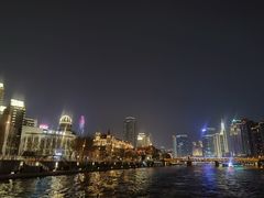 -海河游船-永乐码头(大悲院)