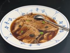 -隆聚·时令海鲜(洪兴店)