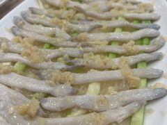 -巫记鸡饭店