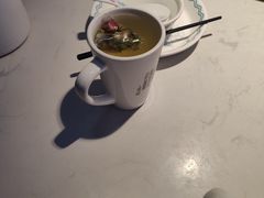 -花椒俏川菜小馆(南海万达店)