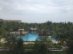 iphone_upload_pic-三亚御海棠豪华精选度假酒店