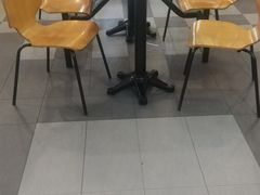 -真功夫(中医院店)