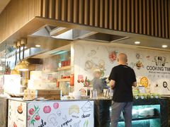 -富力铂尔曼大酒店-尚西餐厅