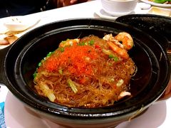-太兴餐厅(东方广场分店)