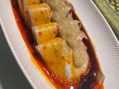 -天成·川菜家宴(海港城店)