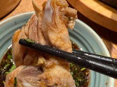-馋嘴猫北京食堂·烤鸭·宵夜(亚运村店)