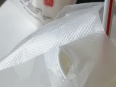 -麦当劳(南京路2店)