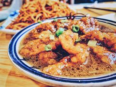 -老九圆山西面馆(CBD店)