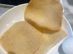 -PHO爺·越南料理(亦庄大族广场店)