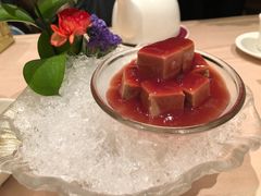 -陶陶居海鲜酒家(新马路店)