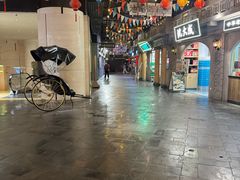 -上海世纪汇广场