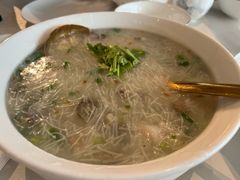 -闽海肴(北辰荟店)