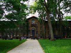 -普林斯顿大学