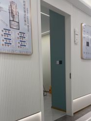 -杭州奥拉克医疗美容门诊部