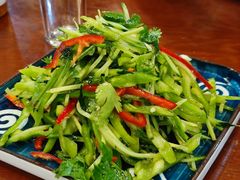 -伊隆斋(什刹海店)