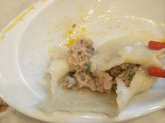 -客临百思德·东北特色馆(龙湖时代天街店)