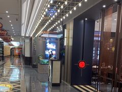 -稻香海鲜饭店(第一国际店)