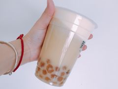 -茉沏(相城天虹店)