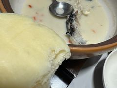 -全乐鱼馆·淳牌有机鱼直营店