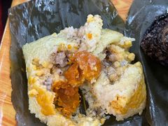 -鼎香皇高佬苏裹蒸粽