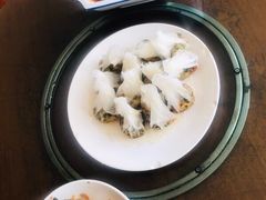 -天回镇何氏豆腐(总店)