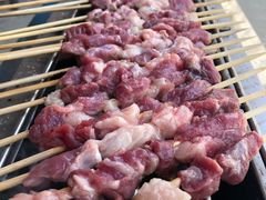 -亲兄弟真人CS团建拓展基地