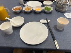 -又一村上善坊大酒店