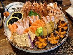 -田舍家Inakaya(天汇igc店)