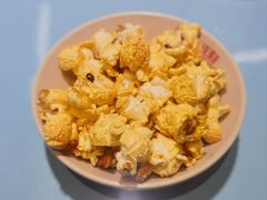 -川正旺江湖菜(三元桥店)
