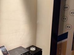 -松果酒店(农业路河南博物院店)