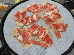 -旺记碳烤肥牛(总店)