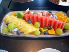 -养云安缦吧THE BAR