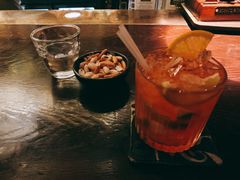 -Joy酒隐(西湖店)