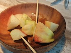 -反正(SM三期店)