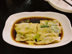 -卓粤拉肠(红庙店)