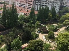 -上海市普陀区中心医院