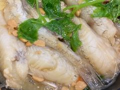 -唔止卤嘢·潮州府城菜(鹭江店)