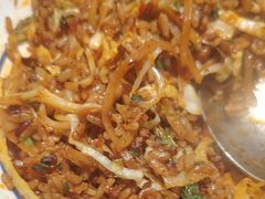 -怪噜范·贵阳小吃大排档(金源旗舰店)