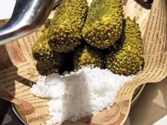 -王奋斗贵州酸汤牛肉火锅