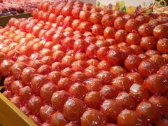 -全而廉(靖宇中路店)