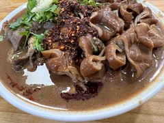 -陈记卤煮小肠