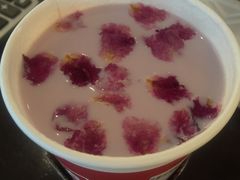 -1828王老吉·草本新茶(珠江新城地铁站店)