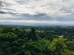 -来康佛寺