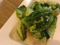 -真浪大家乐海鲜餐馆