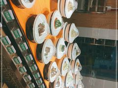 -伊盟人家(文化路店)