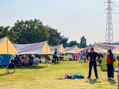 -长洲岛都市农业公园